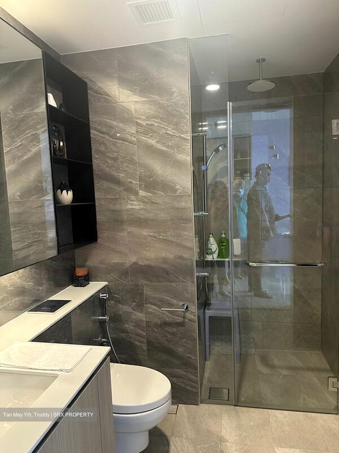 Whistler Grand (D5), Apartment #475037961